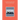 Can Dreams Come True?-Or Do You Believe In Love At First Sight!: A Book with Two Stories!