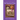 Influential Pain