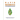 Rapid Reference: to the Fundamentals of Vitamin Therapy: Oral, Topical, and Intravenous Clinical Applications Paperback