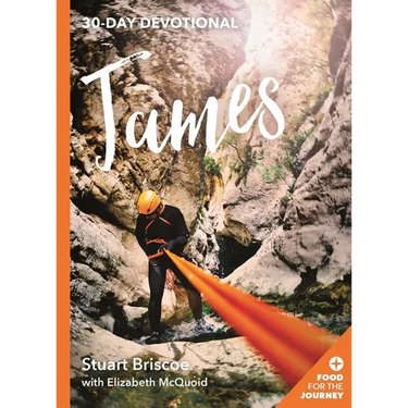 James