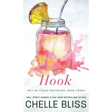 Hook