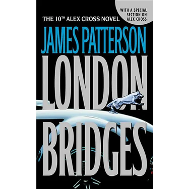 London Bridges