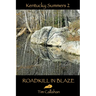 Roadkill in Blaze