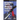 Kill the Boss Good-by / Mission for Vengeance