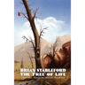 The Tree of Life