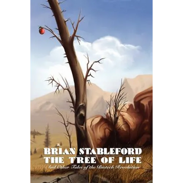 The Tree of Life