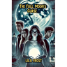 The Full Moon's Curse