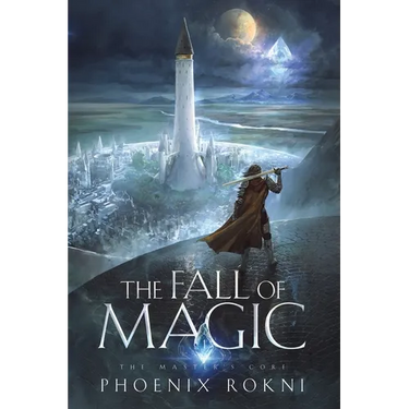 The Fall of Magic