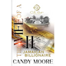 The Wife Of A Jamaican Billionaire 2: An African American Romance