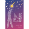 Falling Lessons