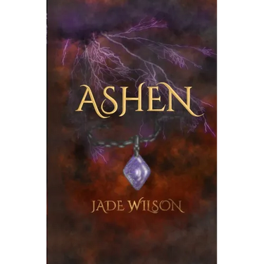 Ashen