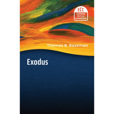 Exodus