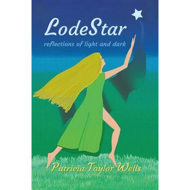 LodeStar: reflections of light and dark