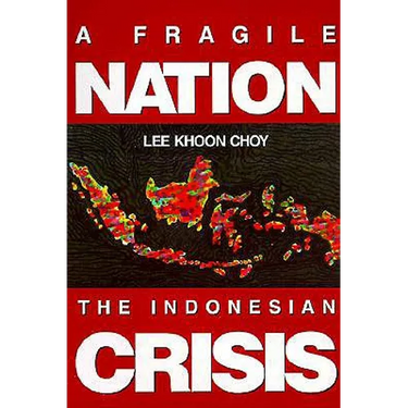 Fragile Nation, A-The Indonesian Crisis