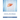 Chronic Liver Disease: Causes, Evaluation and Therapeutics