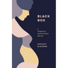 Black Box: A Pregnancy Discrimination Memoir