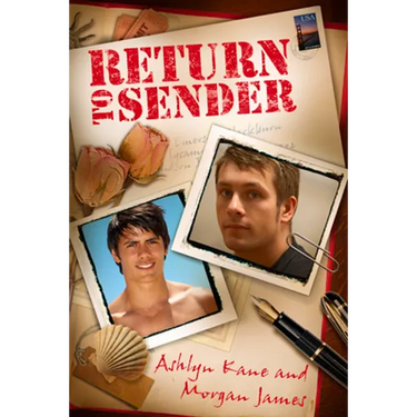 Return to Sender
