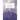A VOYAGE UP THE MEDITERRANEAN IN HIS MAJESTY'S SHIP THE SWIFTSURE.One of The Squadron Under The Command of Rear - Admiral Baron Nelson of the Nile, an