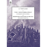 A VOYAGE UP THE MEDITERRANEAN IN HIS MAJESTY'S SHIP THE SWIFTSURE.One of The Squadron Under The Command of Rear - Admiral Baron Nelson of the Nile, an