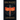 Rising Dragonfly (Second Edition)
