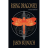 Rising Dragonfly (Second Edition)