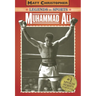 Muhammad Ali: Legends in Sports