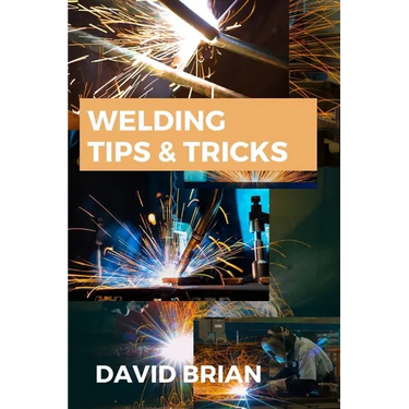 Welding Tips & Tricks: All you need to know about Welding Machines, Welding Helmets, Welding Goggles