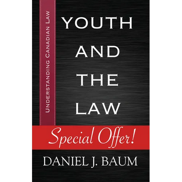 Youth and the Law