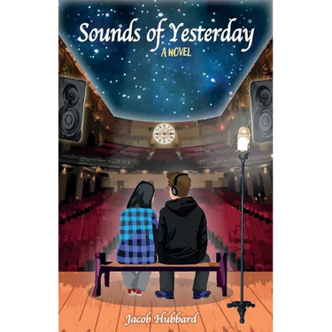 Sounds of Yesterday