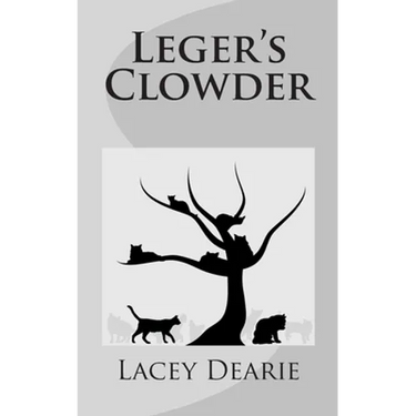 Leger's Clowder