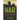 War: Its Conduct and Legal Results