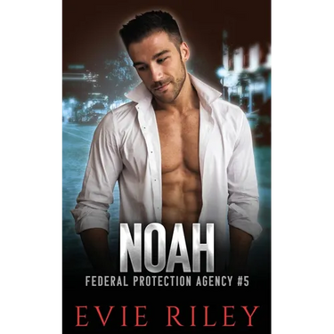 Noah