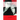 The Red and the Black