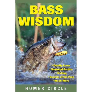 Bass Wisdom