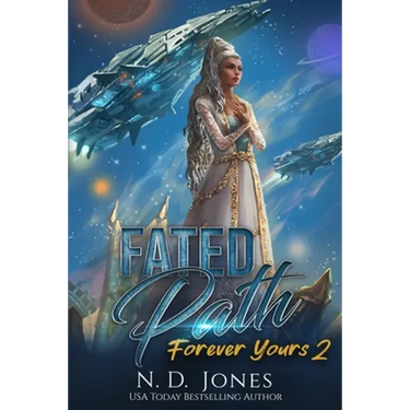 Fated Path