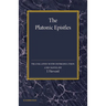 The Platonic Epistles: Translated with Introduction and Notes