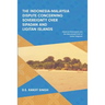The Indonesia-Malaysia Dispute Concerning Sovereignty over Sipadan and Ligitan Islands: Historical Antecedents and the International Court of Justice