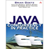 Java Concurrency in Practice