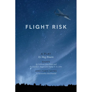 Flight Risk