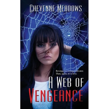 A Web of Vengeance