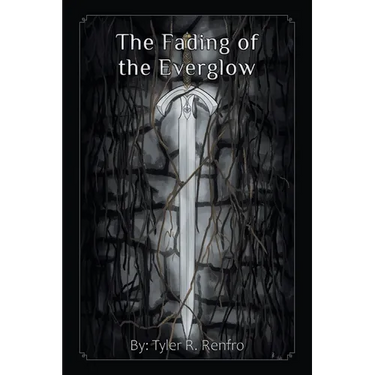 The Fading of The Everglow