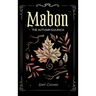 Mabon: The Autumn Equinox