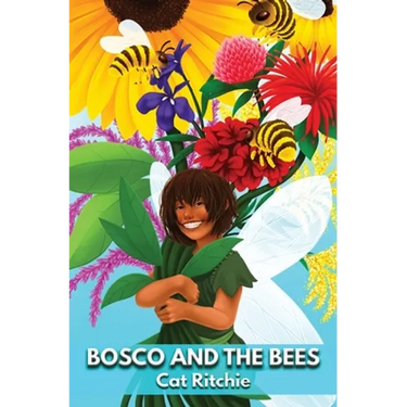 Bosco and the Bees