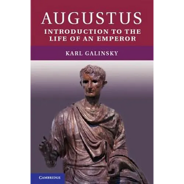 Augustus