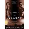 Passage to Ararat