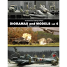 A tutorial for making military DIORAMAS and MODELS vol 4