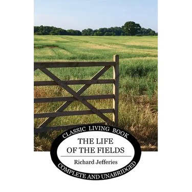 The Life of the Fields