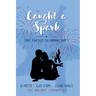 Caught a Spark