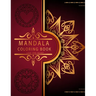 Mandala Coloring Book: Love And Heart - Best Edition - Romantic Luxury Mandalas - Adult Coloring Book - An emotional coloring experience!