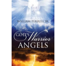 God's Warrior Angels